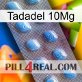 Tadadel 10Mg viagra3